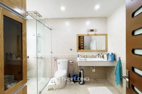 3 bedrooms Villa in Long Bien, Ha Noi,  No. 2290 20