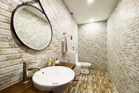 3 bedrooms Villa in Long Bien, Ha Noi,  No. 2290 22