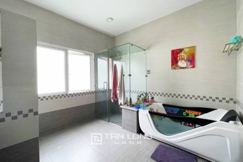 3 bedrooms Villa in Long Bien, Ha Noi,  No. 2290 17