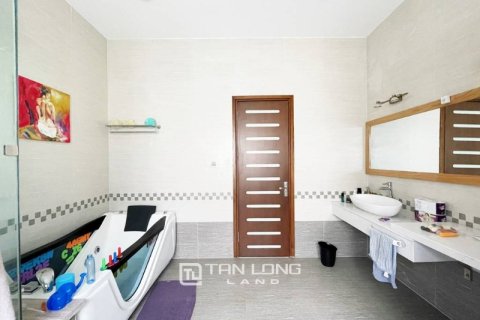3 bedrooms Villa in Long Bien, Ha Noi,  No. 2290 19