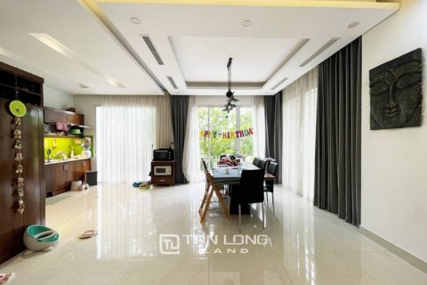 3 bedrooms Villa in Long Bien, Ha Noi,  No. 2290 4