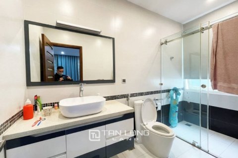 3 bedrooms Villa in Long Bien, Ha Noi,  No. 2290 18