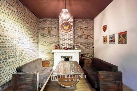 3 bedrooms Villa in Long Bien, Ha Noi,  No. 2290 15