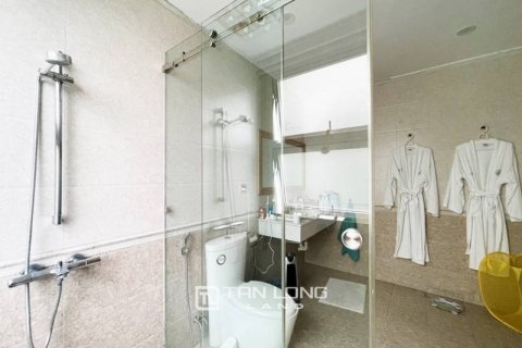 3 bedrooms Villa in Long Bien, Ha Noi,  No. 2290 21