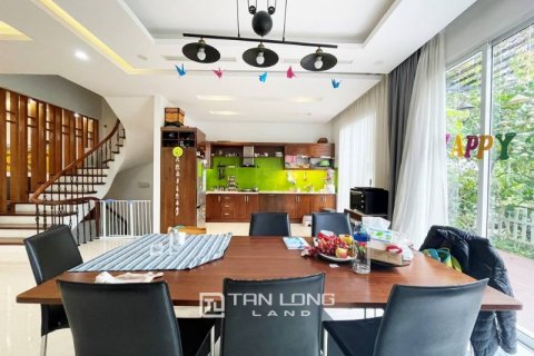 3 bedrooms Villa in Long Bien, Ha Noi,  No. 2290 7