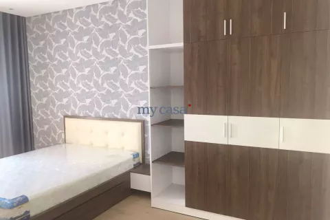 2 bedrooms Apartment in Thu Duc, Ho Chi Minh, No. 12625 3