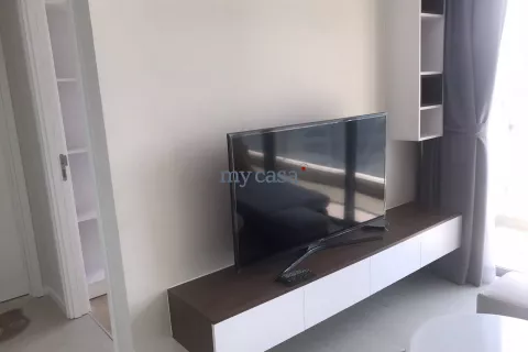 2 bedrooms Apartment in Thu Duc, Ho Chi Minh, No. 12625 5