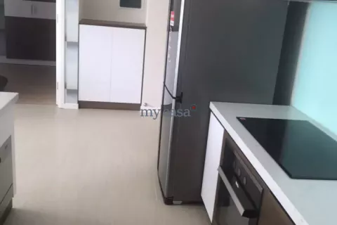 2 bedrooms Apartment in Thu Duc, Ho Chi Minh, No. 12625 8