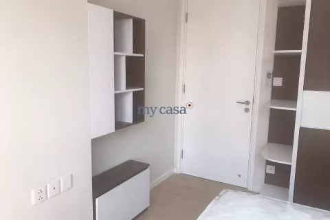 2 bedrooms Apartment in Thu Duc, Ho Chi Minh, No. 12625 9