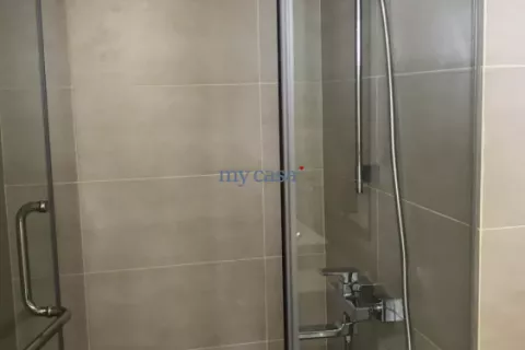 Квартира с 3 спальнями в Район 4, Хошимин ,  № 12623 4