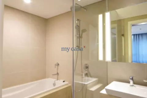 3 bedrooms Apartment in Thu Duc, Ho Chi Minh,  No. 12627 6