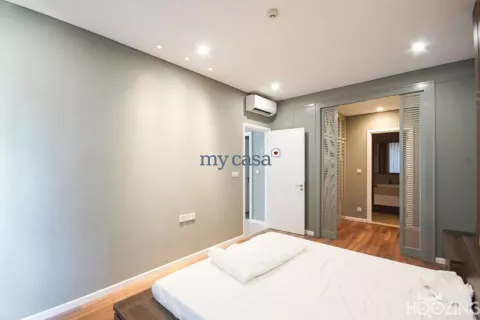 3 bedrooms Apartment in Thu Duc, Ho Chi Minh,  No. 12627
