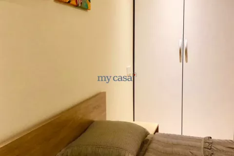 1 bedroom Apartment in Thu Duc, Ho Chi Minh, No. 12624 2