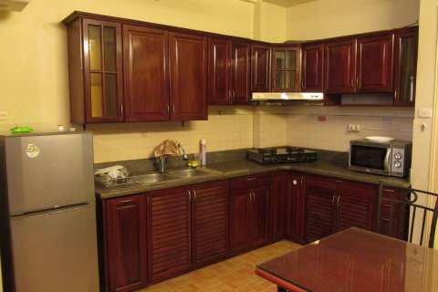 2 bedrooms House in Ba Dinh, Ha Noi, No. 6424 7