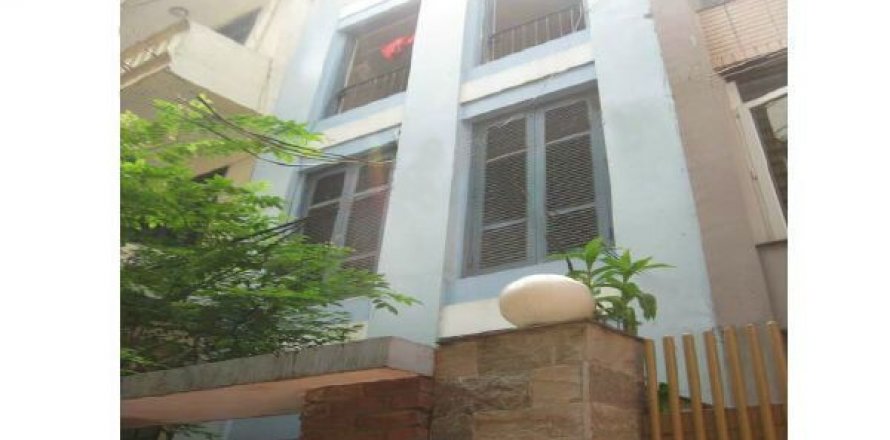2 bedrooms House in Ba Dinh, Ha Noi, No. 6424
