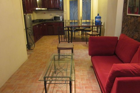 2 bedrooms House in Ba Dinh, Ha Noi, No. 6424 4