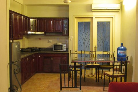 2 bedrooms House in Ba Dinh, Ha Noi, No. 6424 9