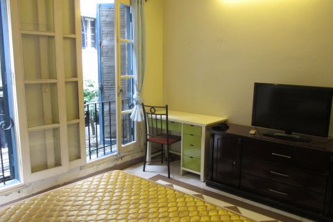 2 bedrooms House in Ba Dinh, Ha Noi, No. 6424 6