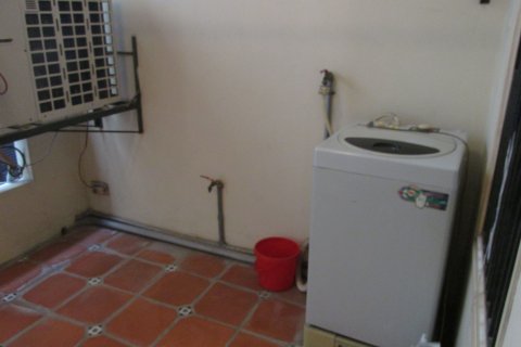 2 bedrooms House in Ba Dinh, Ha Noi, No. 6424 5