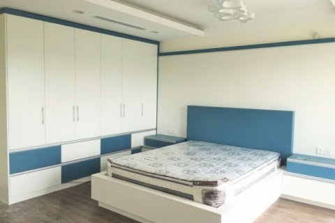 Вилла с 3 спальнями в Лонгбьен, Ханой ,  № 5277 17
