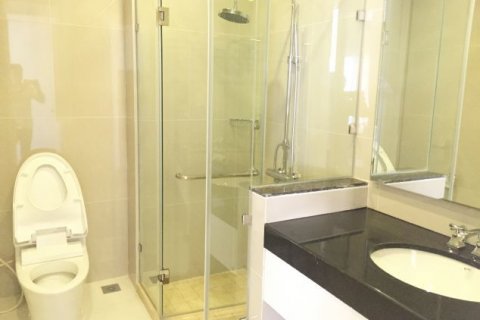 Вилла с 3 спальнями в Лонгбьен, Ханой , № 5275 10