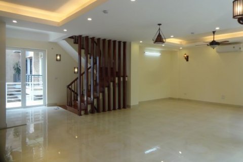 4 bedrooms House in Tay Ho, Ha Noi, No. 5276 12
