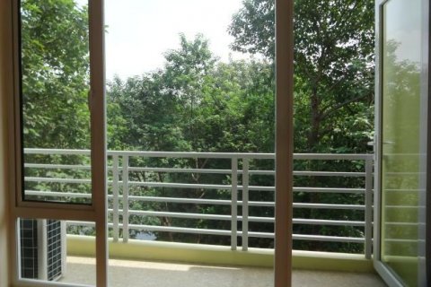 4 bedrooms House in Tay Ho, Ha Noi, No. 5276 21