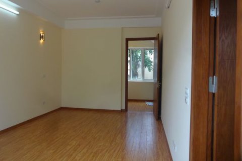 4 bedrooms House in Tay Ho, Ha Noi, No. 5276 25