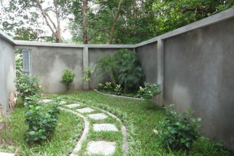 4 bedrooms House in Tay Ho, Ha Noi, No. 5276 4