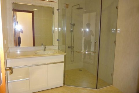 4 bedrooms House in Tay Ho, Ha Noi, No. 5276 23