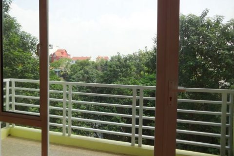 4 bedrooms House in Tay Ho, Ha Noi, No. 5276 24