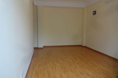 4 bedrooms House in Tay Ho, Ha Noi, No. 5276 19