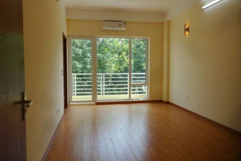 4 bedrooms House in Tay Ho, Ha Noi, No. 5276 14