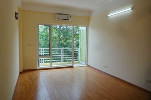 4 bedrooms House in Tay Ho, Ha Noi, No. 5276 18