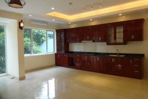 4 bedrooms House in Tay Ho, Ha Noi, No. 5276 10