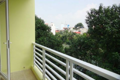4 bedrooms House in Tay Ho, Ha Noi, No. 5276 16