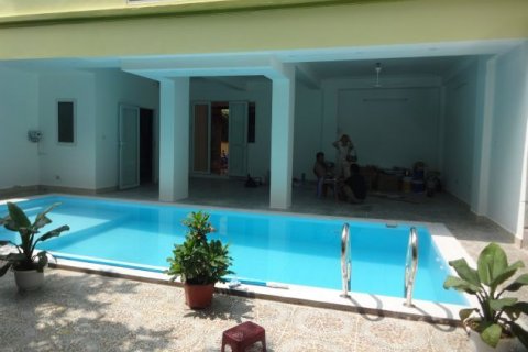 4 bedrooms House in Tay Ho, Ha Noi, No. 5276 7