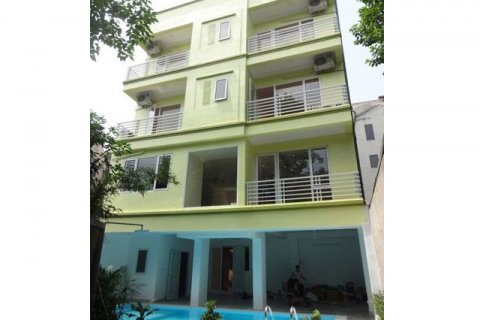 4 bedrooms House in Tay Ho, Ha Noi, No. 5276 5