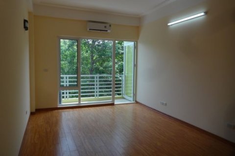 4 bedrooms House in Tay Ho, Ha Noi, No. 5276 26