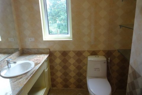 4 bedrooms House in Tay Ho, Ha Noi, No. 5276 28