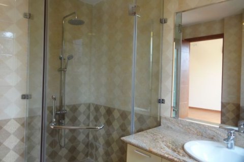 4 bedrooms House in Tay Ho, Ha Noi, No. 5276 27