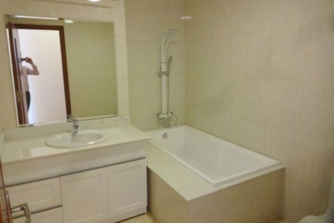 4 bedrooms House in Tay Ho, Ha Noi, No. 5276 20