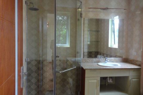 4 bedrooms House in Tay Ho, Ha Noi, No. 5276 15