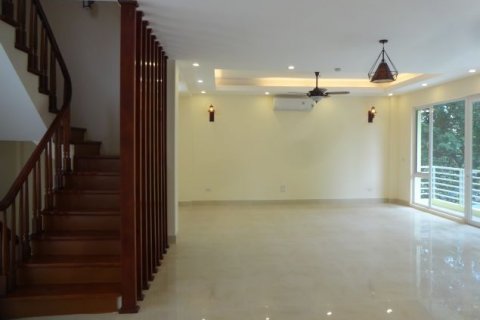 4 bedrooms House in Tay Ho, Ha Noi, No. 5276 13