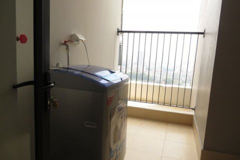 2 bedrooms Apartment in Cau Giay, Ha Noi, No. 5273 10