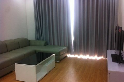2 bedrooms Apartment in Cau Giay, Ha Noi, No. 5273 5