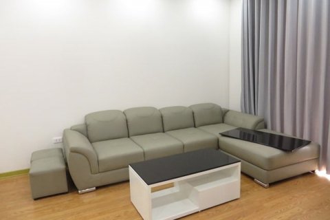 2 bedrooms Apartment in Cau Giay, Ha Noi, No. 5273 4
