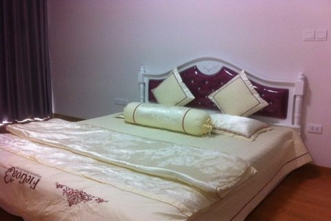 2 bedrooms Apartment in Cau Giay, Ha Noi, No. 5273 9