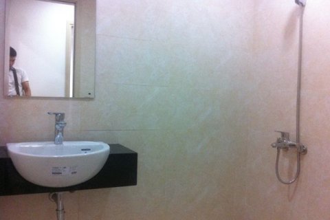 2 bedrooms Apartment in Cau Giay, Ha Noi, No. 5273 12