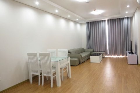 2 bedrooms Apartment in Cau Giay, Ha Noi, No. 5273 2